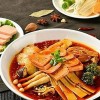李丽珍新动态引热议：片场态度大变，网友炸锅啦！