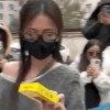 张艺谋新作引争议：导演态度突变引发粉丝热议