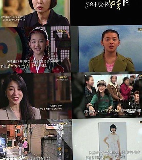 张艺谋新作引争议：导演态度突变引发粉丝热议