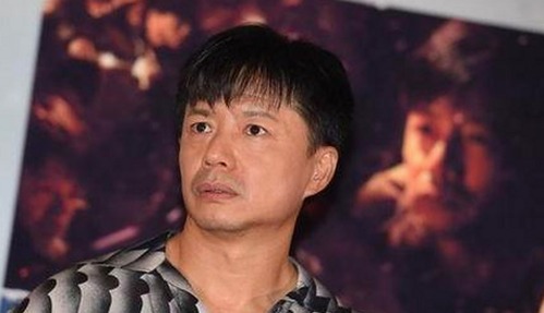 国产视频新风向：丝袜美腿热潮中的潜藏变化