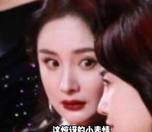 国产电影新趋势？论理题材引发热议，背后隐藏的时代变迁