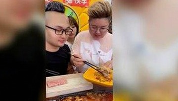 国产电影新趋势？论理题材引发热议，背后隐藏的时代变迁