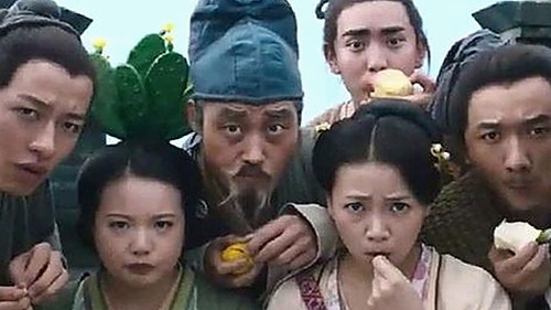 李丽珍新动态引热议：片场态度大变，网友炸锅啦！