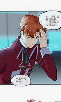 刘宇宁突然“消失”背后：从坚持到迷茫的转折点